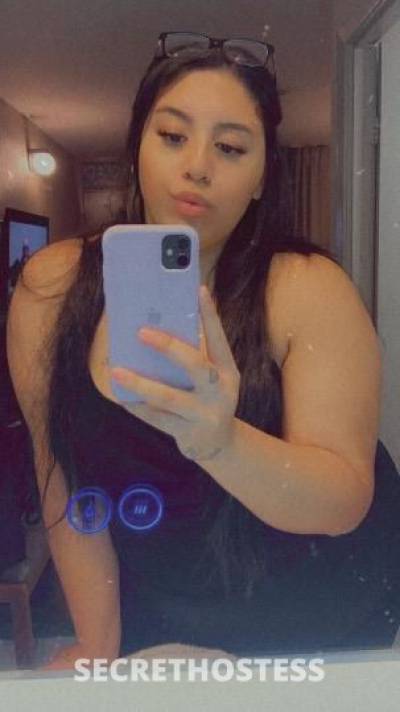 .waterdown .hamilton .SEXY BBW . .. . REAL Latina in Hamilton