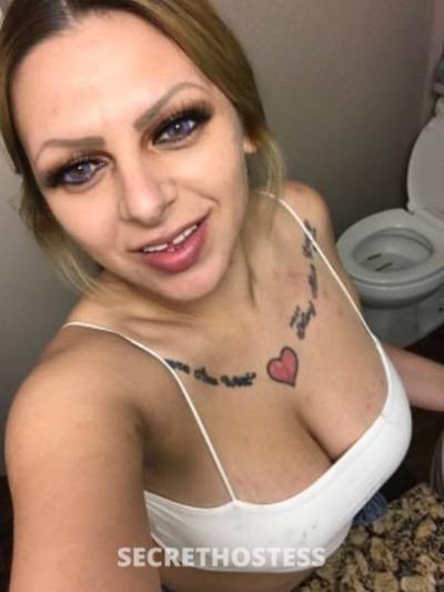 24 year old Escort in Yuma AZ come get this pussy daddy