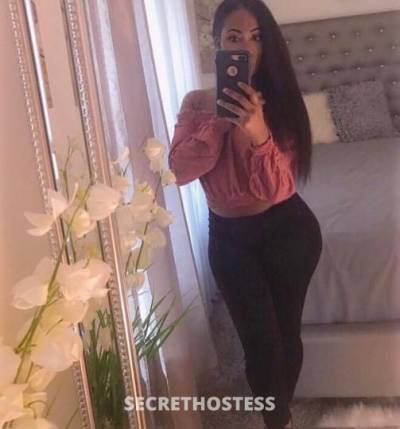 Shay 26Yrs Old Escort Rockies CO Image - 1