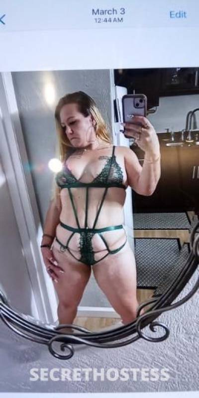 Sexy Goddess That loves to please in Daytona FL