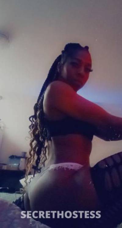 Slim 26Yrs Old Escort Denver CO Image - 0