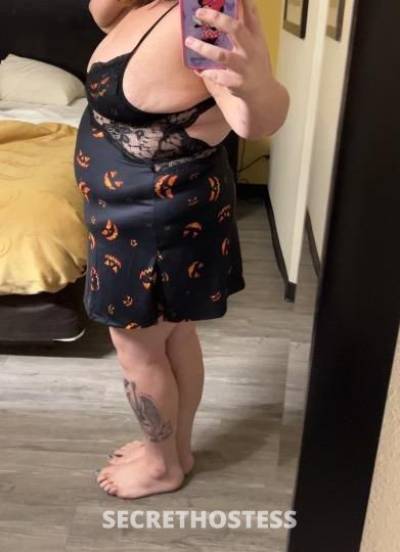 Snowbunny 33Yrs Old Escort Birmingham AL Image - 2