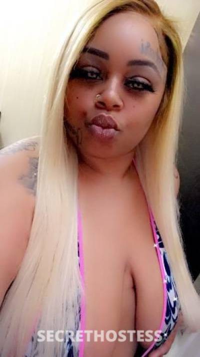 Starr⭐️ 27Yrs Old Escort Long Beach CA Image - 0