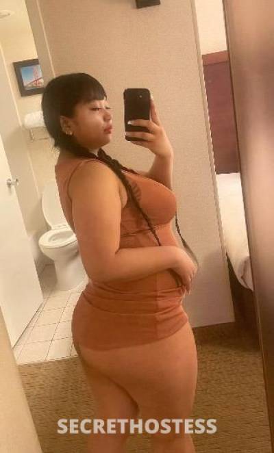 Sugar 22Yrs Old Escort San Jose CA Image - 2