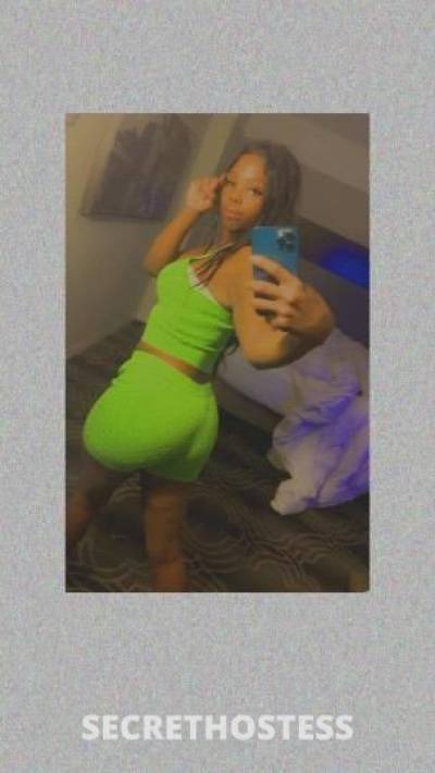 Sunshine 23Yrs Old Escort Saint Louis MO Image - 0