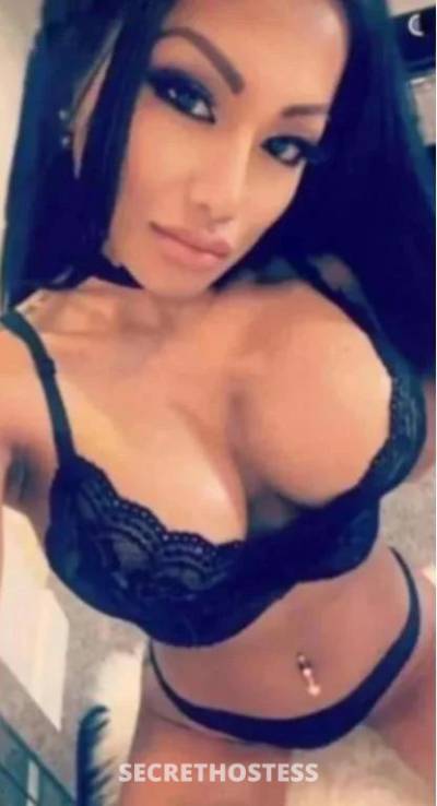 Susan 23Yrs Old Escort Perth Image - 1