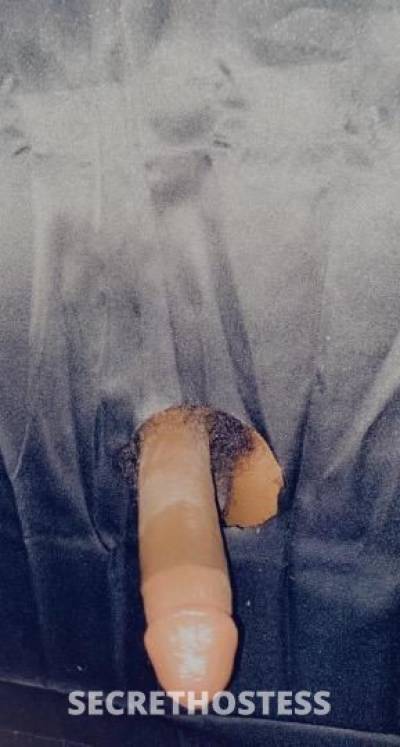 TSJAZZY 24Yrs Old Escort Birmingham AL Image - 1