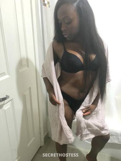 Torii 28Yrs Old Escort Concord CA Image - 0