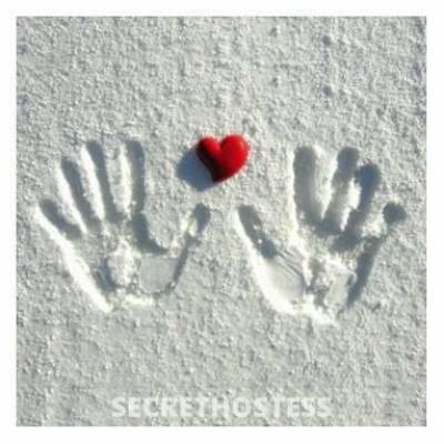 58 year old Escort in Niagara ✦ My Hands Are Magic!! ✦ Quality Soothing MASSAGE