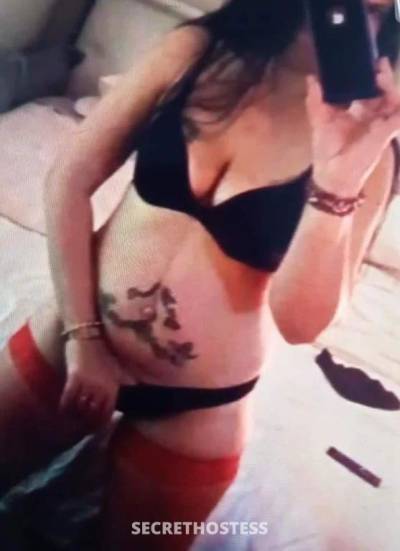 Trixie 32Yrs Old Escort Brisbane Image - 0