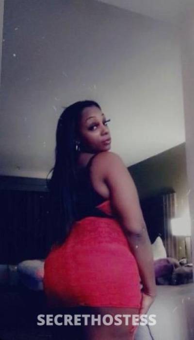 Unique 26Yrs Old Escort Fresno CA Image - 0