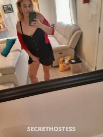 25 Year Old American Escort Fort Lauderdale FL Blonde - Image 5