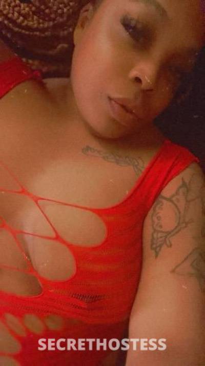 VanessaSweetz 28Yrs Old Escort Fresno CA Image - 1