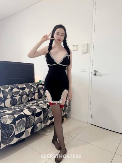 Xixi 22Yrs Old Escort Size 6 Sydney Image - 5