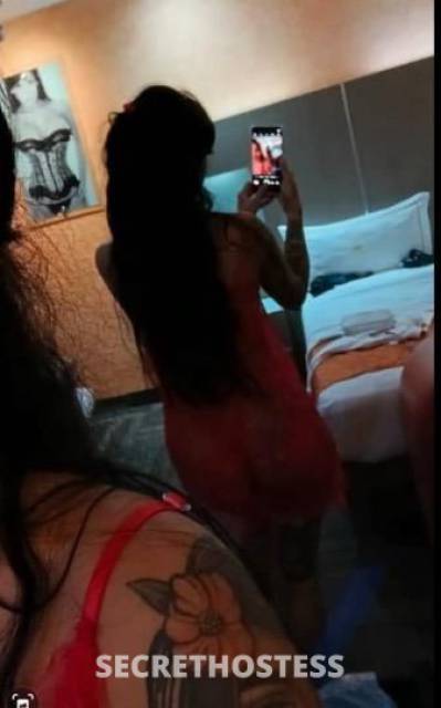 Yesica 28Yrs Old Escort Fort Myers FL Image - 0