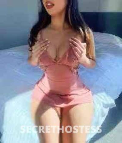 Yoyo 23Yrs Old Escort Perth Image - 4