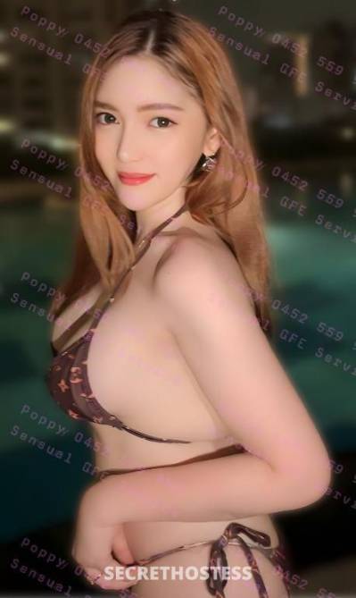 Zoe 26Yrs Old Escort Launceston Image - 1