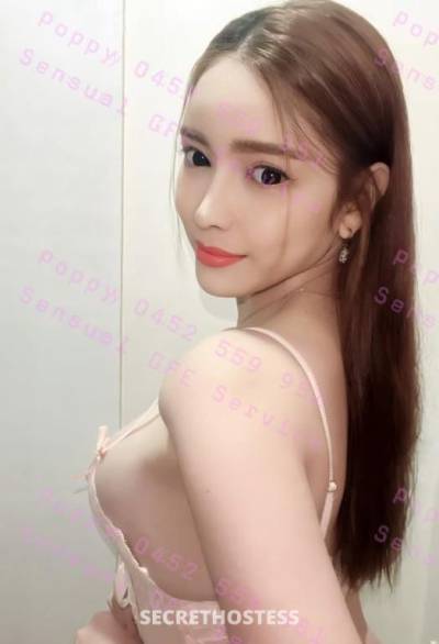 Zoe 26Yrs Old Escort Launceston Image - 4