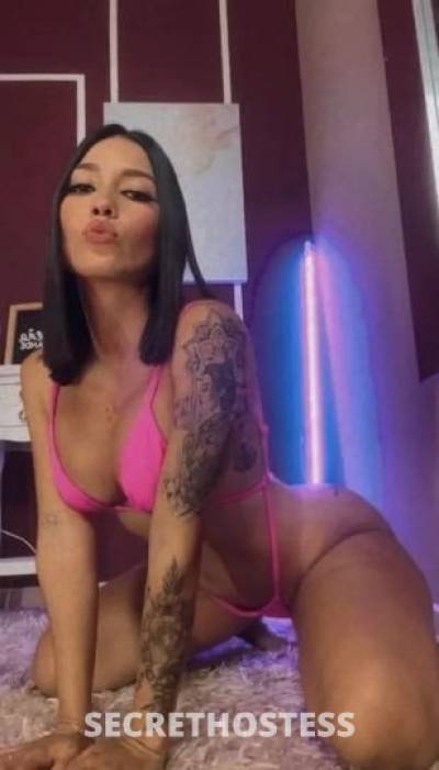 alondra 28Yrs Old Escort Imperial County CA Image - 1