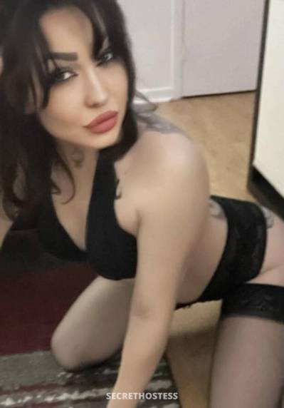 ❥ℕ.. ..ℝ.❥ⒷⒺⓈⓉ ..ℝ..ℂ.❥ Experienced in Edmonton