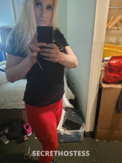 jayleelove 28Yrs Old Escort Denver CO Image - 0