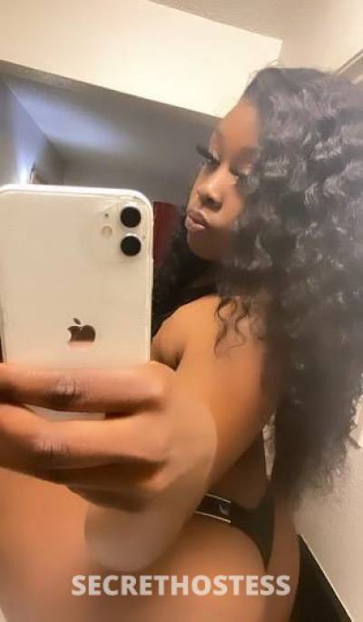 liyah 20Yrs Old Escort Monterey CA Image - 2