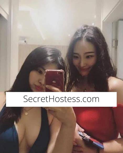 20Yrs Old Escort Size 6 48KG 166CM Tall Adelaide Image - 5