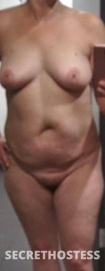 Aubrey 50Yrs Old Escort Northwest Georgia GA Image - 0