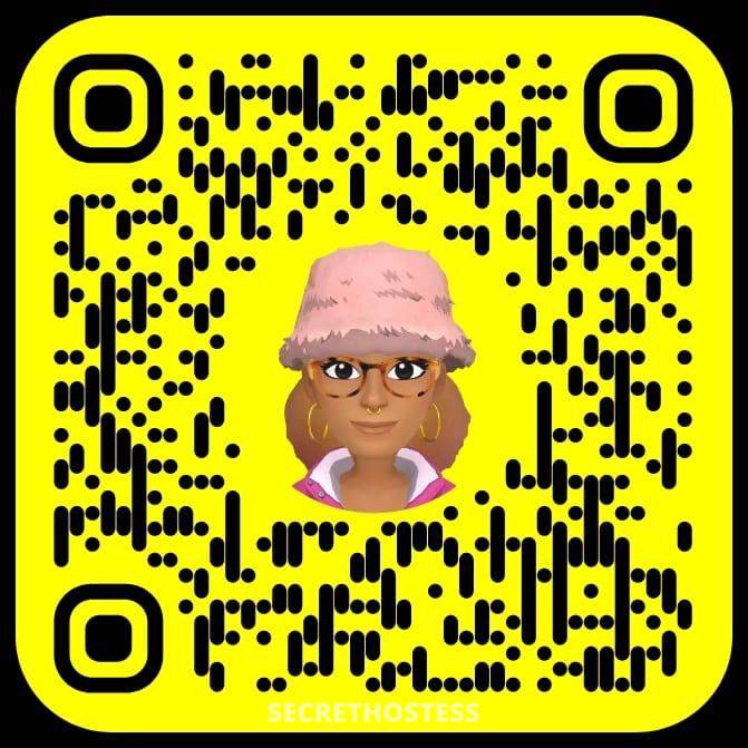 Maryann 28Yrs Old Escort Size 5 Belleville Image - 0