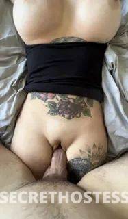 Melissa 26Yrs Old Escort Fort Worth TX Image - 0