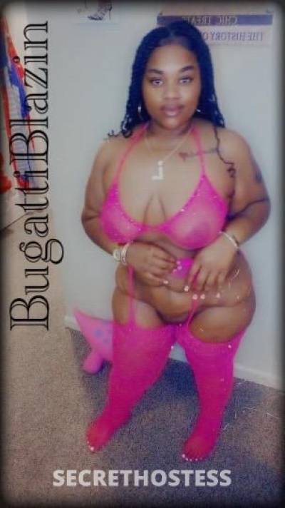 31Yrs Old Escort Columbia SC Image - 1