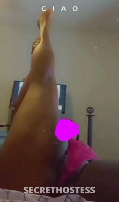 😈BLAZIN👅daBABYSITTER 27Yrs Old Escort Columbia SC Image - 1