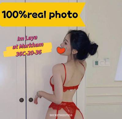 ~#1TopAsian Model ~11:00AM-11:30PM Available ~Well Reviewed in Markham