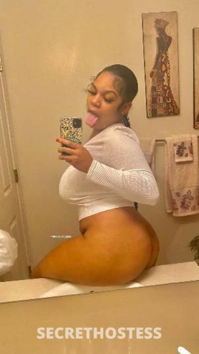 🍑Peaches 23Yrs Old Escort Ft Wayne IN Image - 0