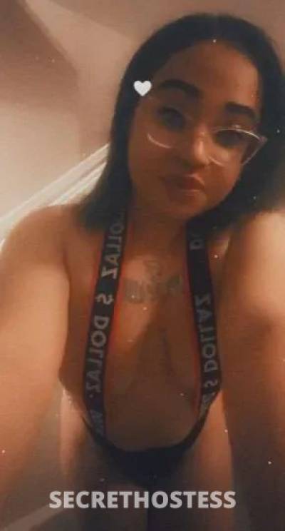  Vanessa 21Yrs Old Escort Mid Cities TX Image - 1