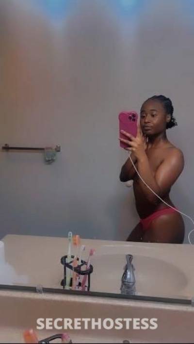 18Yrs Old Escort Kansas City MO Image - 1