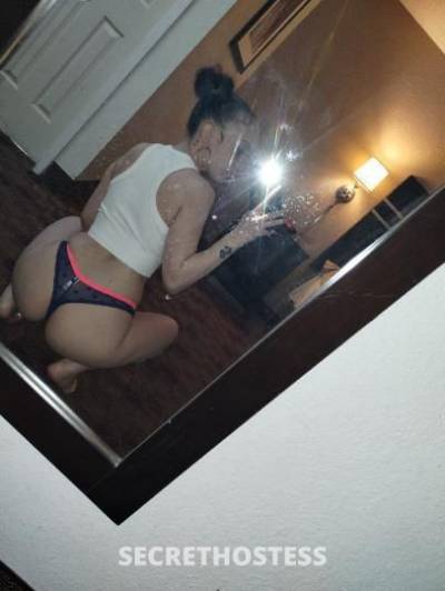 19Yrs Old Escort Eastern Connecticut CT Image - 3