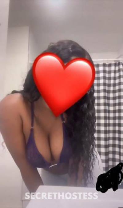 19Yrs Old Escort Jacksonville FL Image - 0