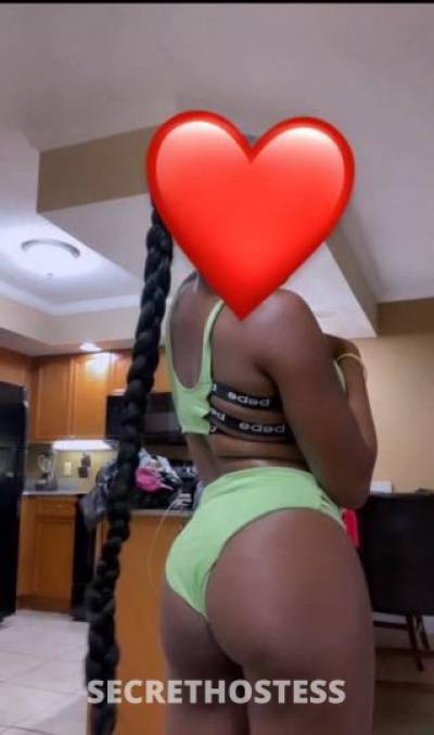 19Yrs Old Escort Jacksonville FL Image - 1