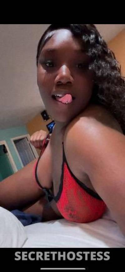 19Yrs Old Escort Oakland CA Image - 1