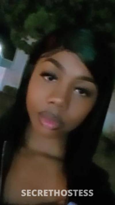 19Yrs Old Escort Oakland CA Image - 2