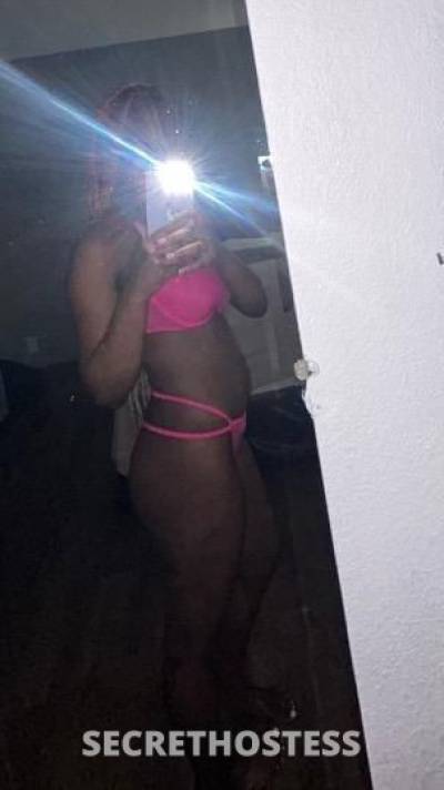 19 Year Old Escort Philadelphia PA - Image 1