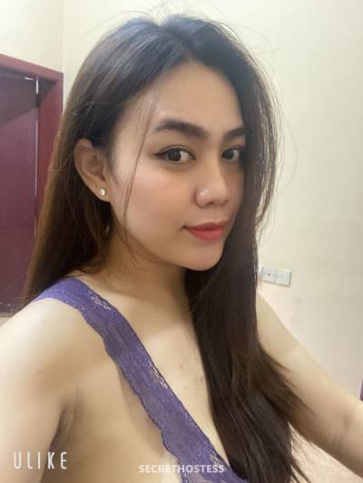 21 Year Old Asian Escort Salalah - Image 2