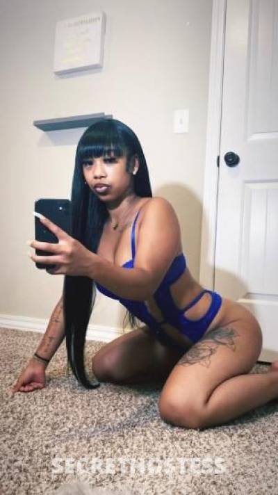 21Yrs Old Escort Los Angeles CA Image - 1