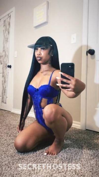 21Yrs Old Escort Los Angeles CA Image - 2