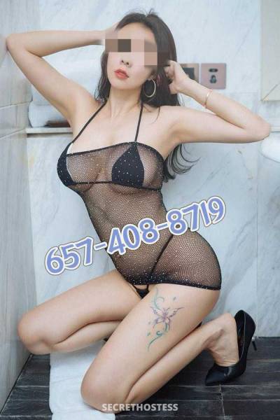 21Yrs Old Escort Orange County Image - 2