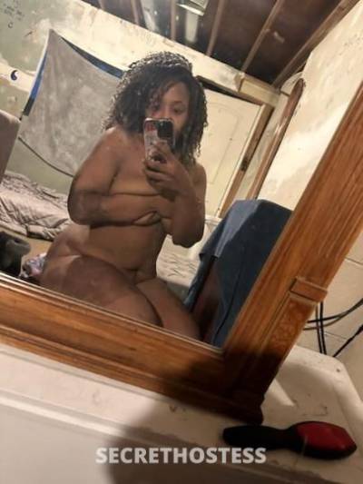 21Yrs Old Escort Chicago IL Image - 0