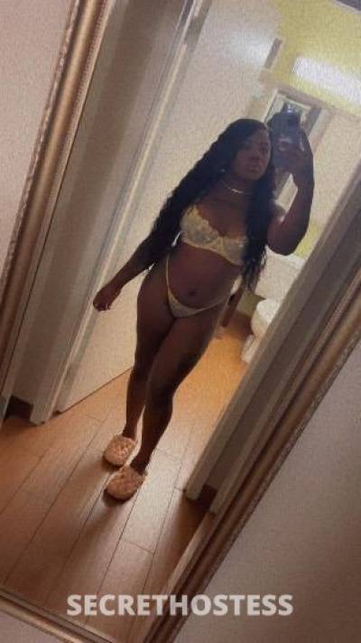 21Yrs Old Escort Fresno CA Image - 0