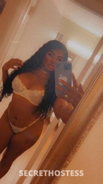 21Yrs Old Escort Fresno CA Image - 2