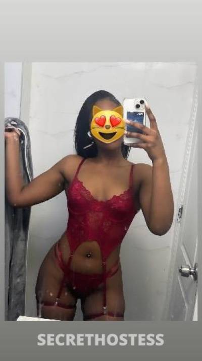 21Yrs Old Escort Long Island NY Image - 1